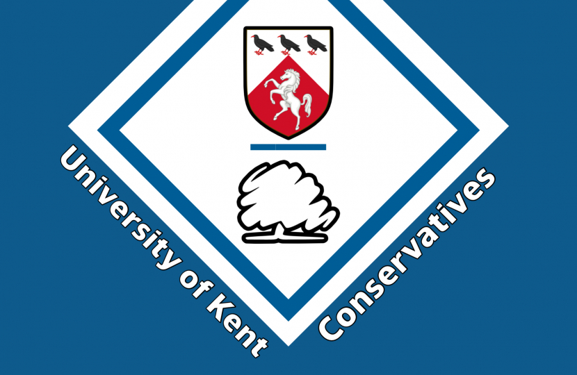 kent-university-conservative-association-canterbury